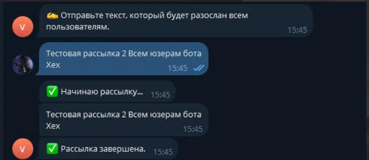 [IMG]