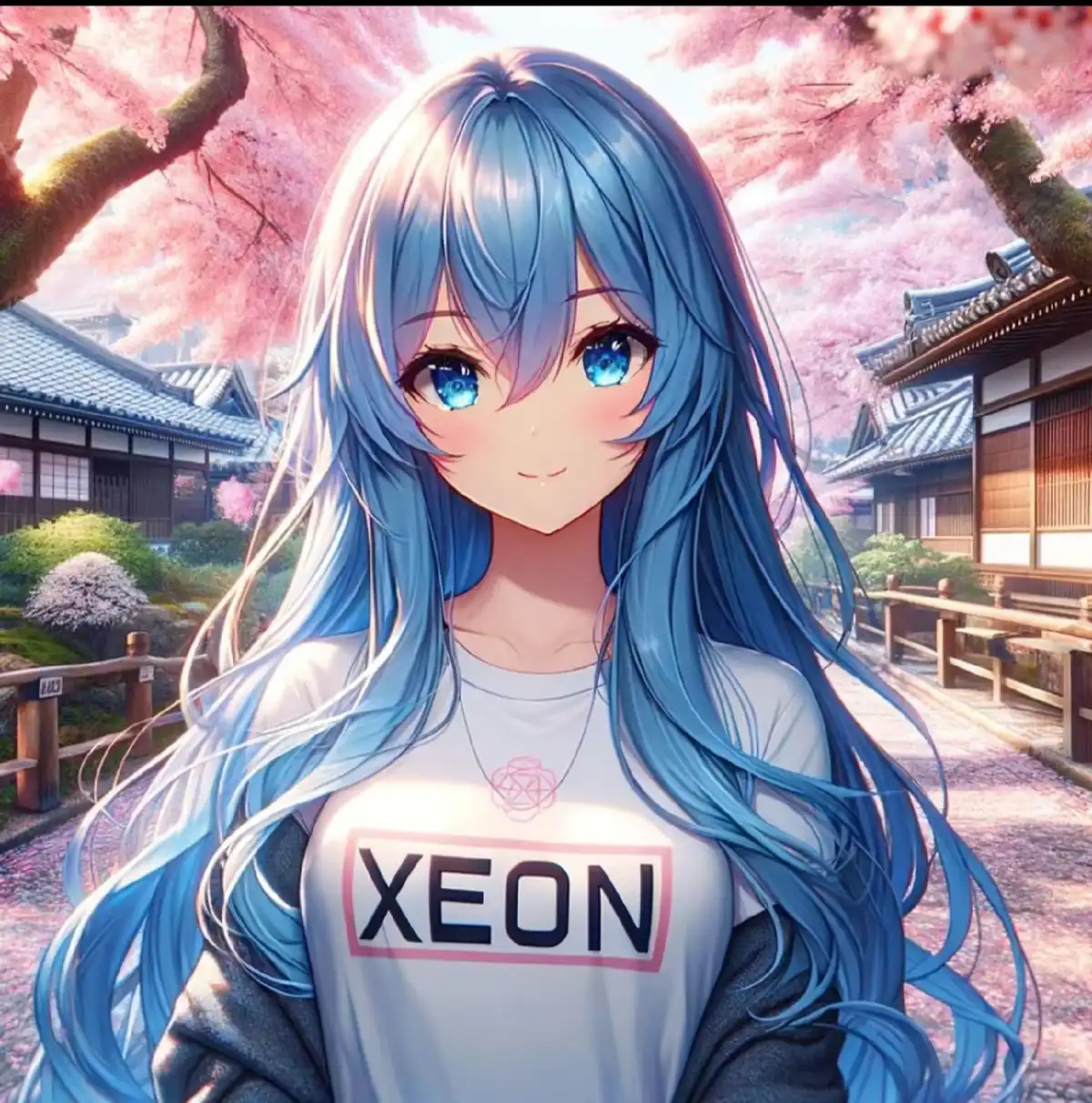 Махентохен