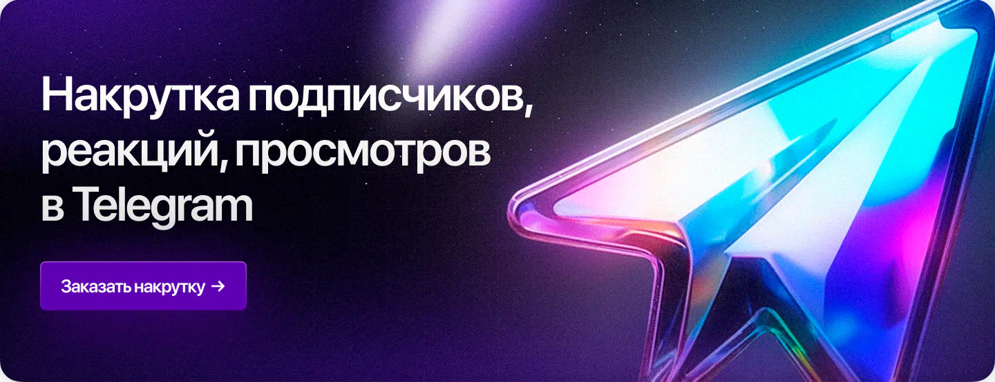 [IMG]