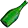 :bottle: