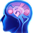 :BrainCosmic: