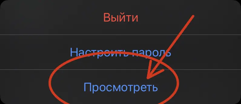 [IMG]