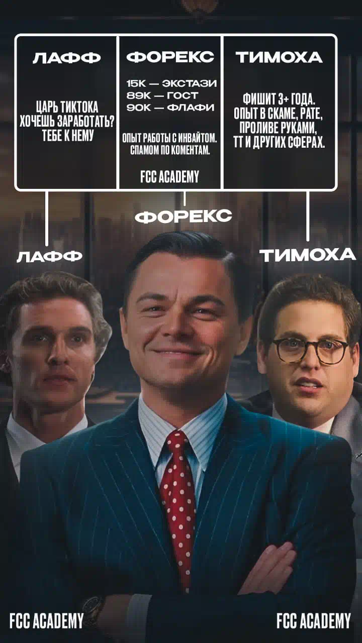 [IMG]