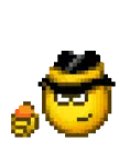 :coinflip: