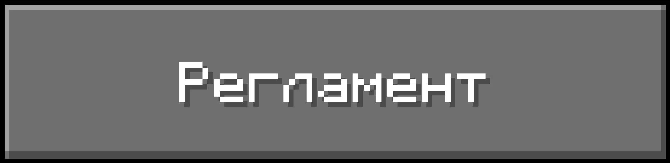 [IMG]