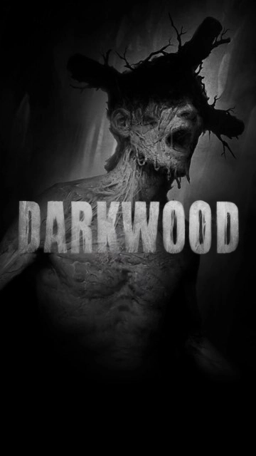 Darkwood
