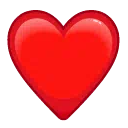 :love2: