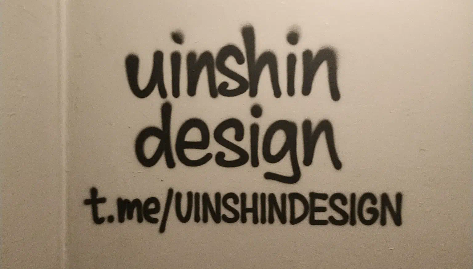 [IMG]