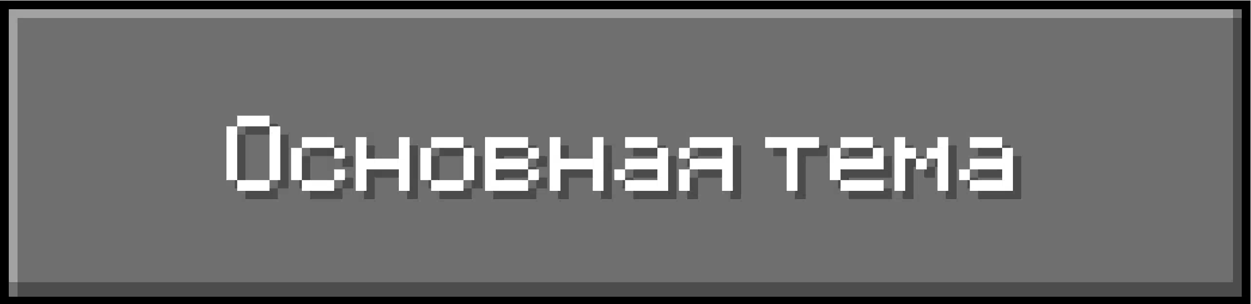 [IMG]