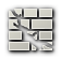 Defective Wall