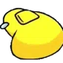 :amogus: