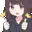 :anime_thumbs_up: