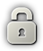 Security