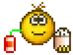 :smile_interesting: