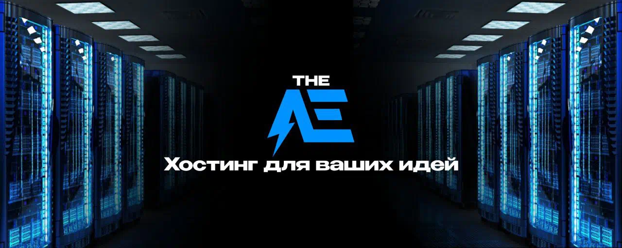 25370896-c191-4953-b641-a697364596c7.webp