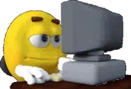 :pog: