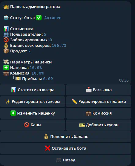 [IMG]
