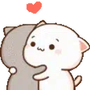 :mishkalove2:
