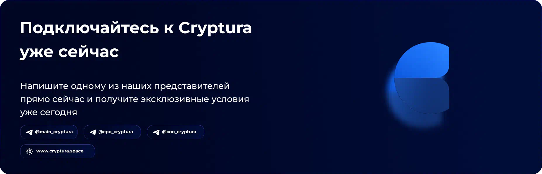 [IMG]