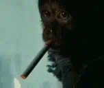 :obsad:
