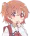 :animehmm: