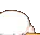 :d3bil:
