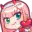 :animeluv: