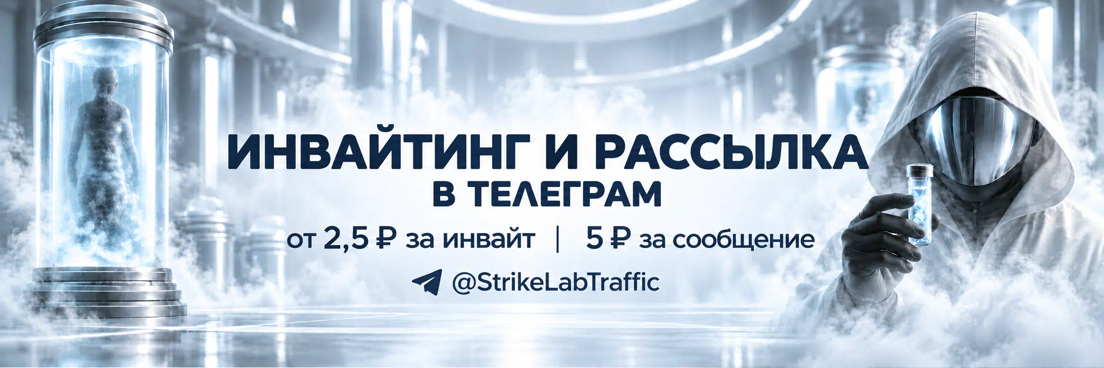 2b8fd13a-4718-476e-ad74-1fb6f21cdc36.webp