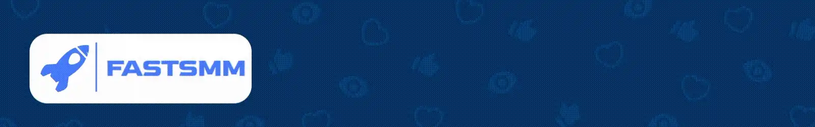 Fastsmm. Fastsmm. Fastsmm. Fastsmm. Fastsmm.