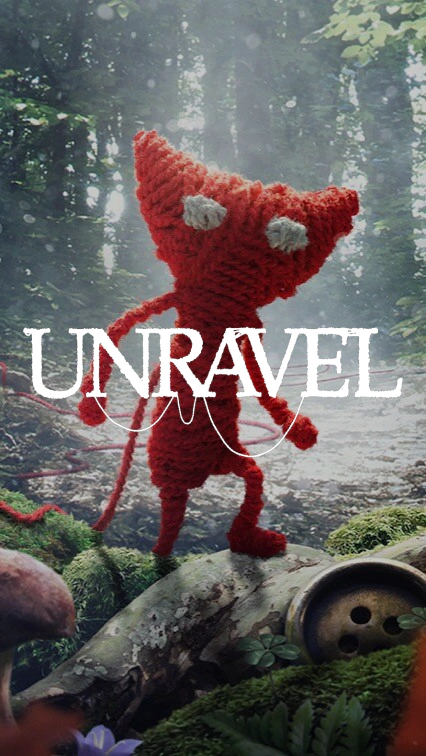 Unravel