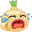 :onion: