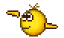 :smile_dance: