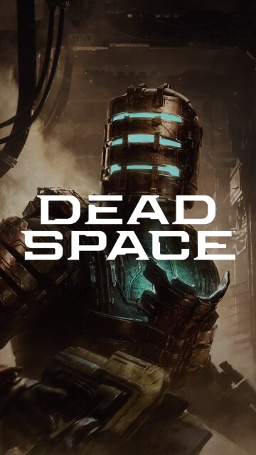 Dead Space