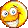 [IMG]