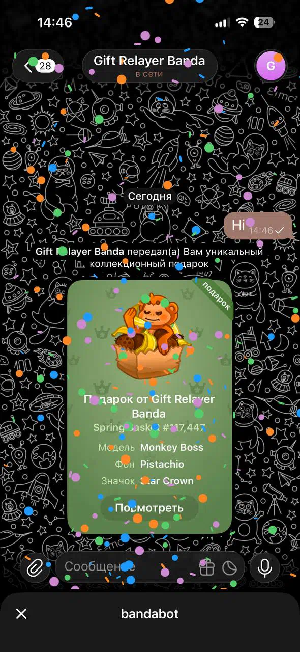 [IMG]