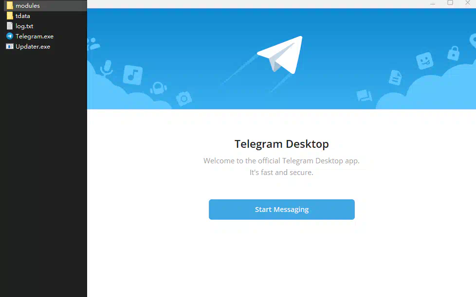Usdt trc20 бинанс. Usdttrc20. Отзыв на обменник tuco. Usdttrc20. Крипто монета tether.