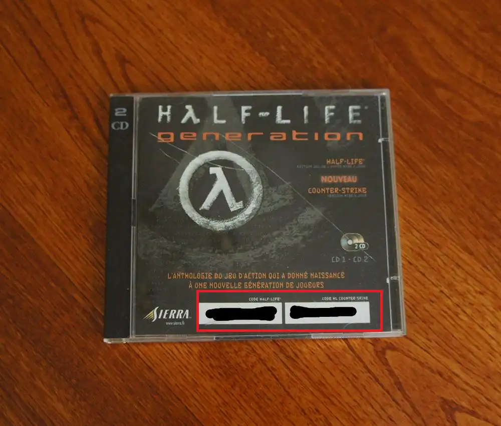 Коды халф лайф. Half Life 1 CD. СД ключ half Life диск. Халф лайф 1 диск. Half Life 2 диск 1с.