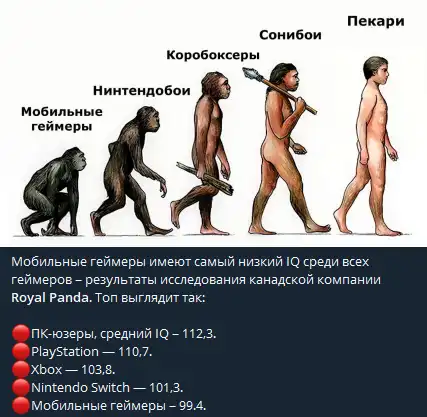 Групповуха занимается оргией сосут и ебут всех в подряд - HD порно видео