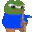 :Pepe_music6: