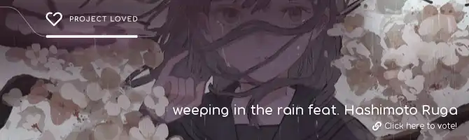 [IMG]