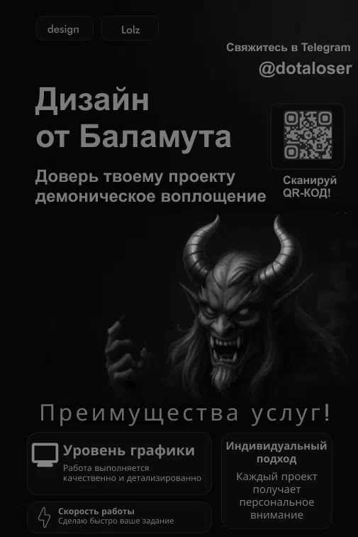 [IMG]