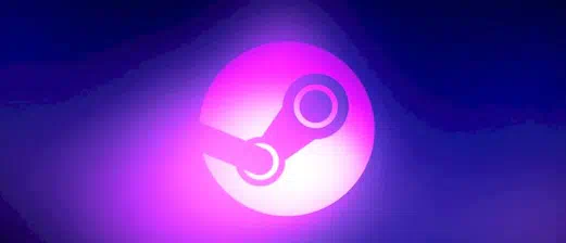 [IMG]