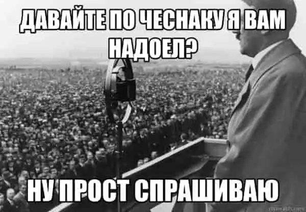 лавина призов тираж. лавина призов тираж. купон на розыгрыш призов. листовка розыгрыш призов. розыгрыш лавина.