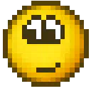 :smile_swoon: