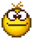 :smile_xd: