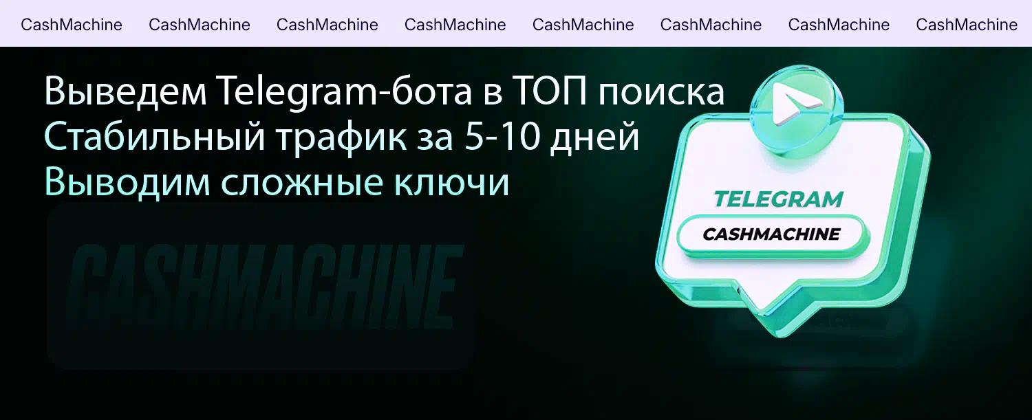 3431d7eb-36a5-4224-bb99-38e53f8212de.webp