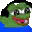 :pepeheadphones: