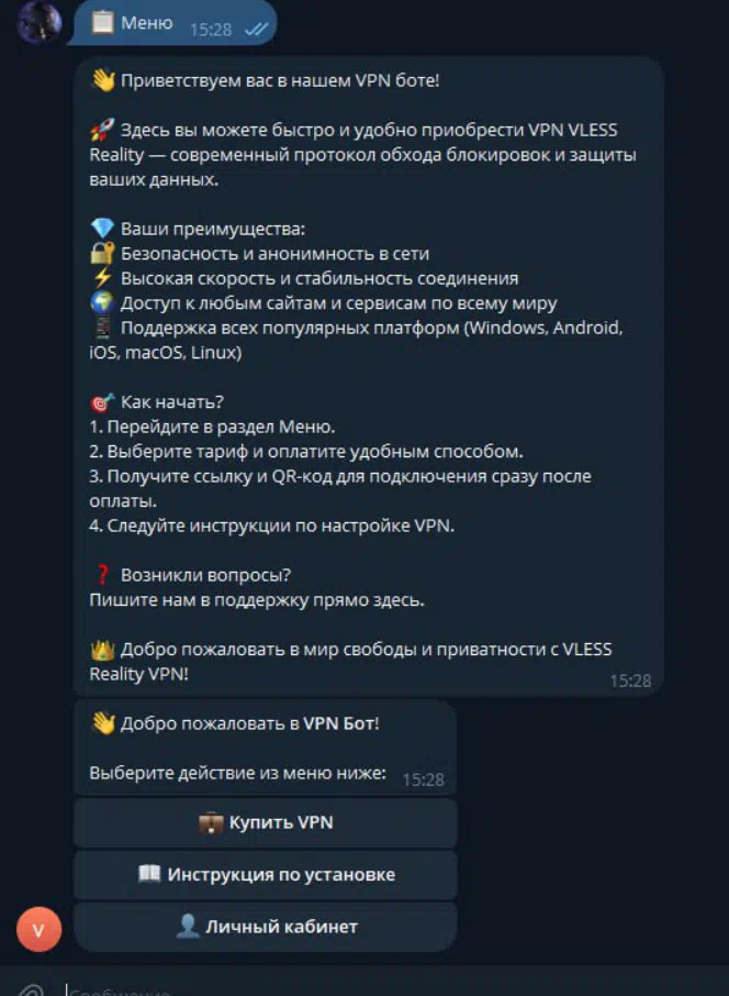 [IMG]