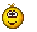:smilerose: