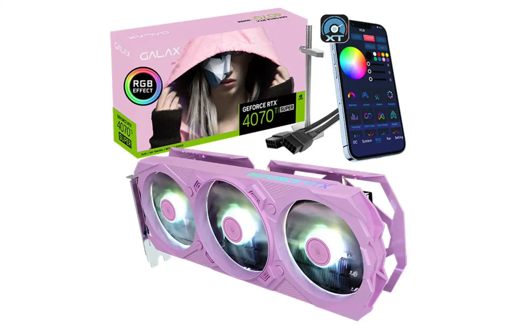 Rtx 3090 ti 24gb. Geforce rtx 4070ti gainward. Geforce rtx tm 4070. Geforce rtx tm 4070. Rtx 4070ti palit gaming pro.